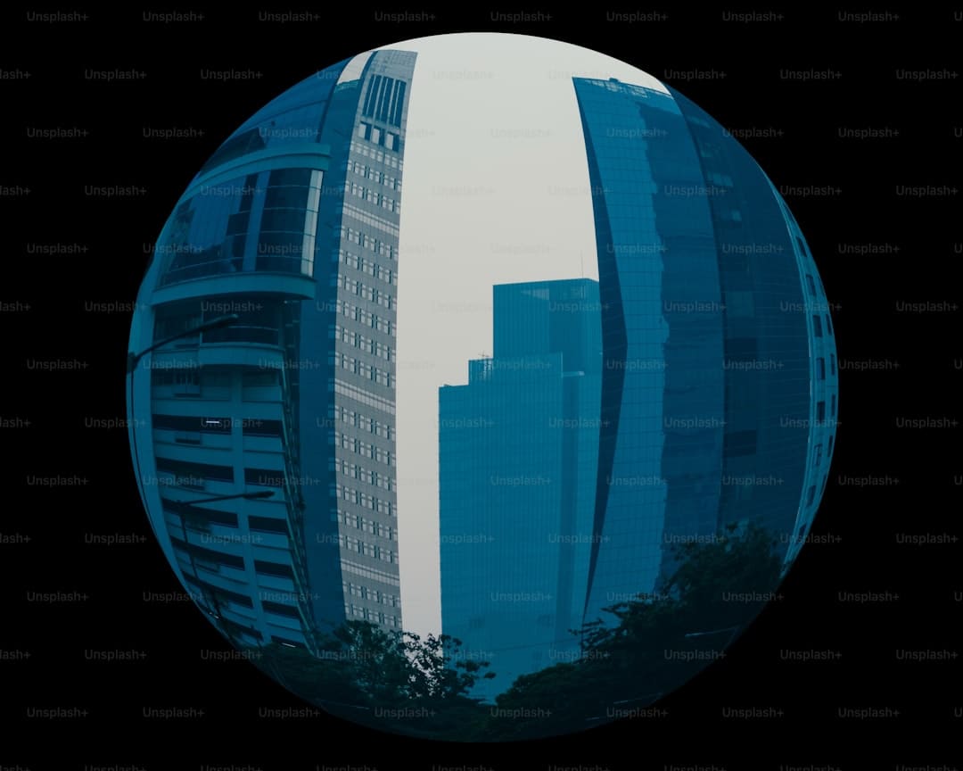 9月85只新基金首发,权益基金发行热度高